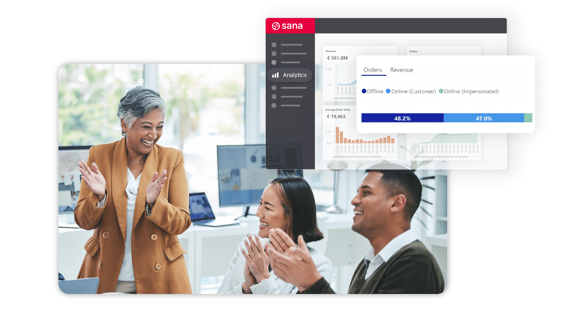 B2B functionality_72dpi-min