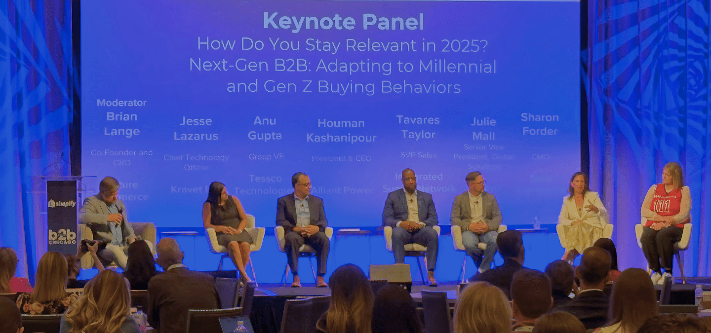 BH_B2B Chicago_1440x675-min