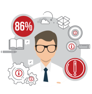 Blog-illustration-1-out-of-stock-01-294×300-1