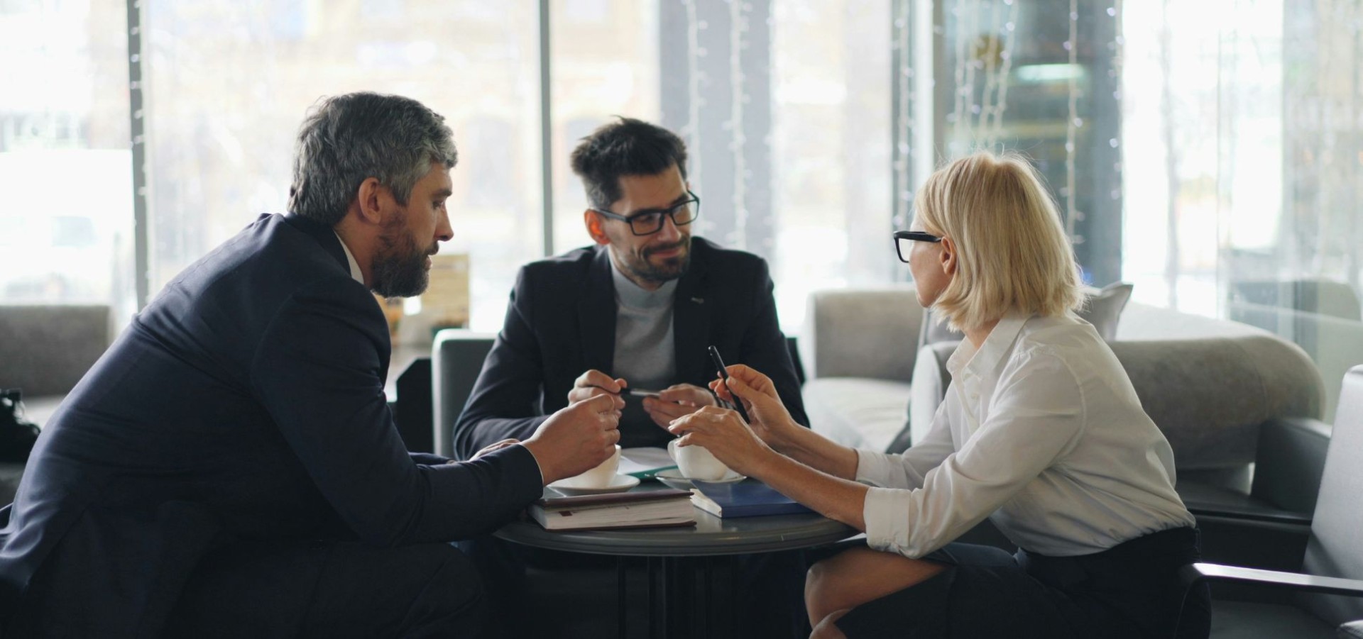 Blogheader_ sales KPIS