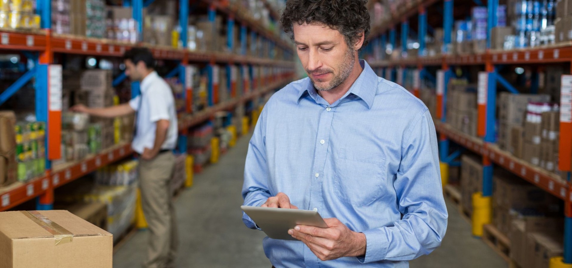 Blogheader_A guide to evaluating your B2B commerce efforts_1940x910px