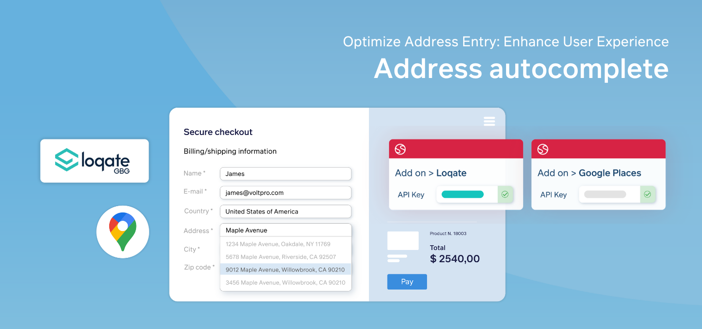 Blogheader_Address autocomplete_04-2024_