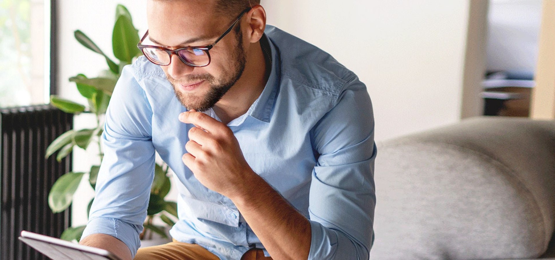 Blogheader_B2B customer_1940x910px