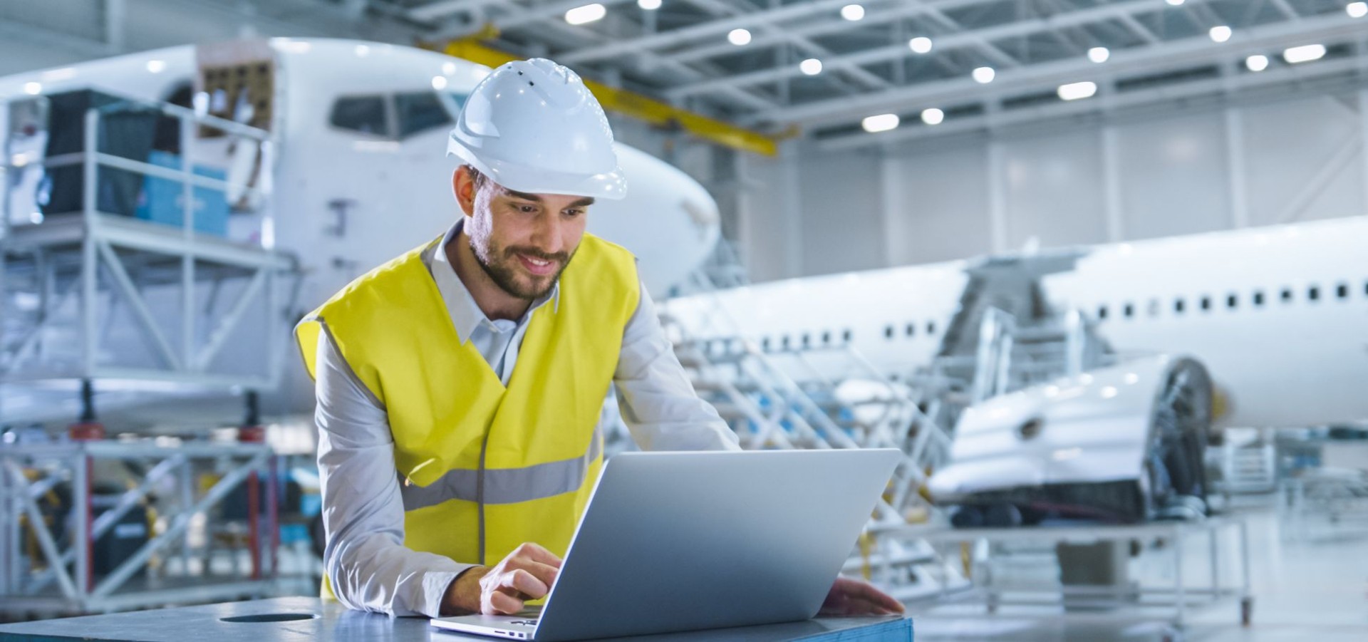 Blogheader_B2B ecommerce trends