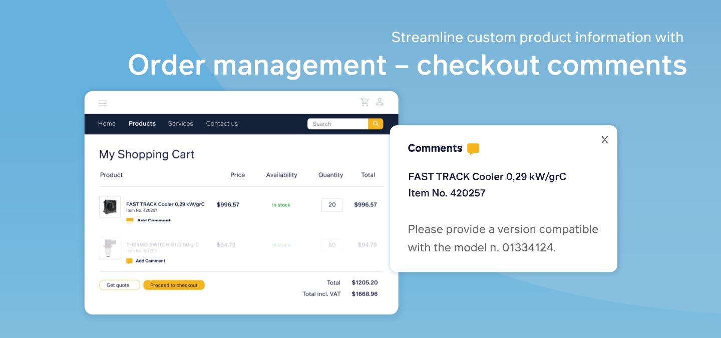 Blogheader_Checkout comments_02-2025