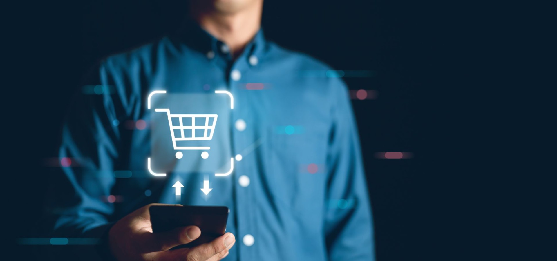 Blogheader_Navigating B2B Online Marketplaces A Guide_1940x910px