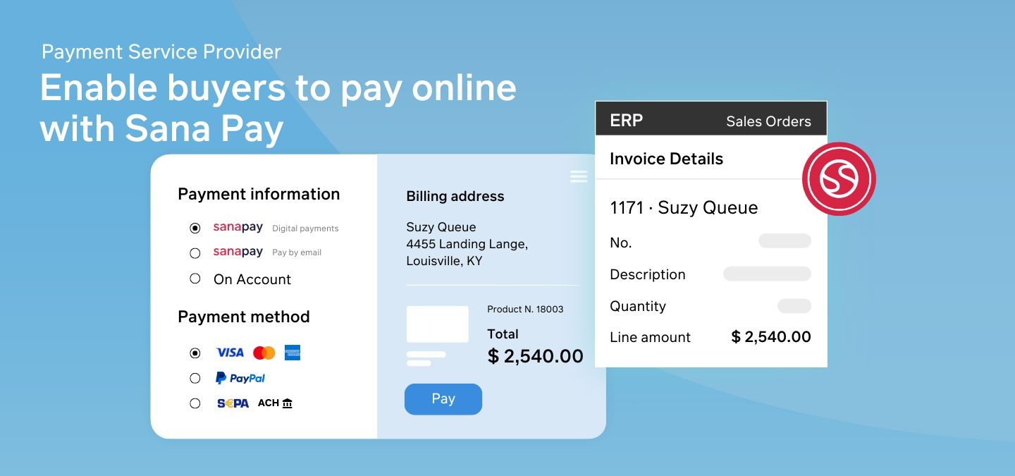 Blogheader_Payments _04-2025