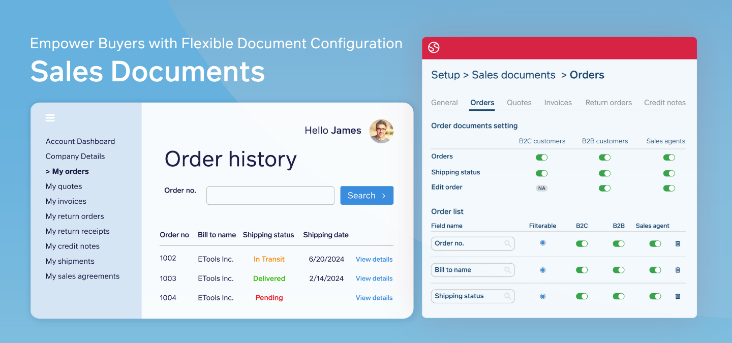 Blogheader_Sales Documents_05-2024