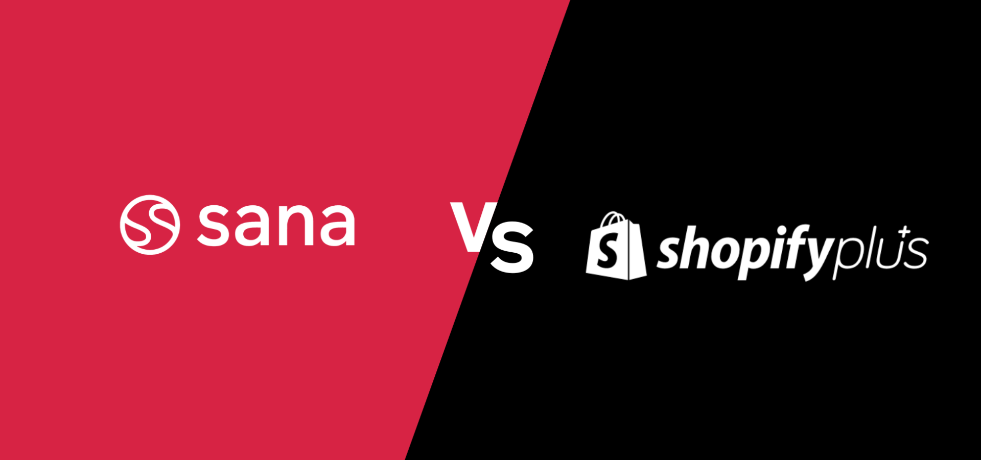 Blogheader_SanaVsShopifyPlus