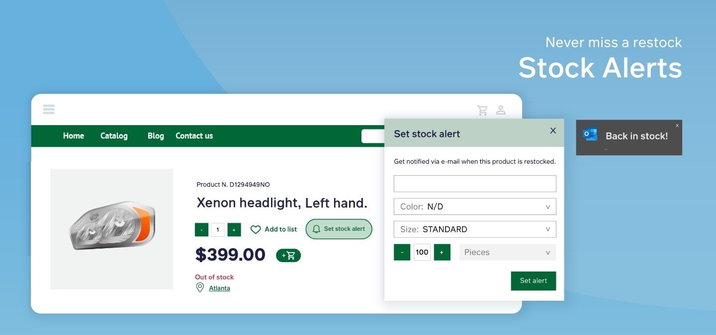 Blogheader_Stock Alert_11-2024