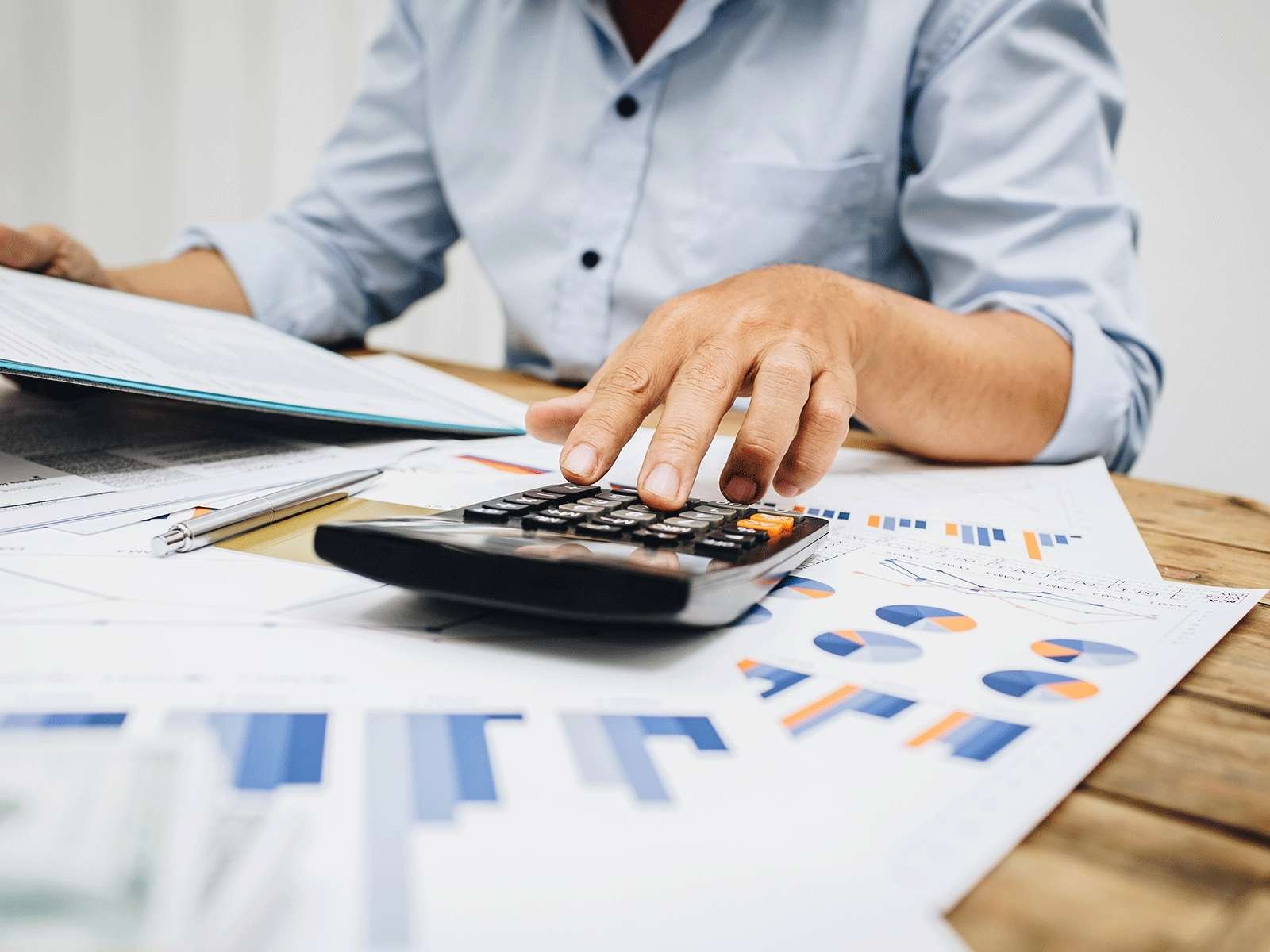 CPQ-Configurator-1600×1200-1