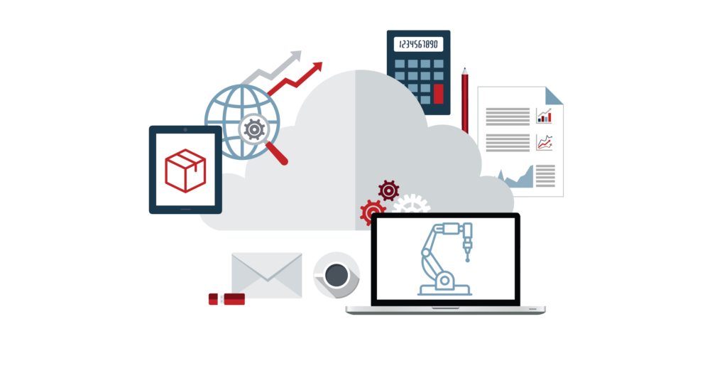 Cloud-Computing-01-1024×539-1