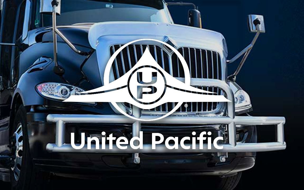Customers-ov UNITED PACIFIC 1152×720