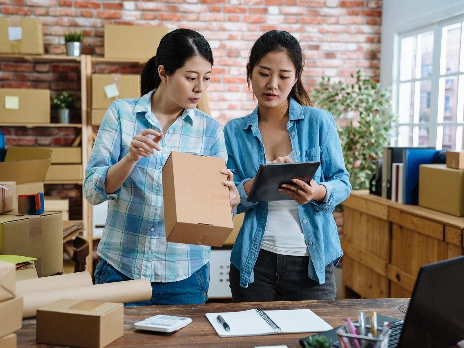 Drophipping-Blog-Featured-Image