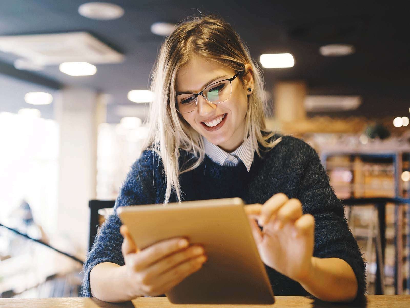 E-commerce-tax-compliant