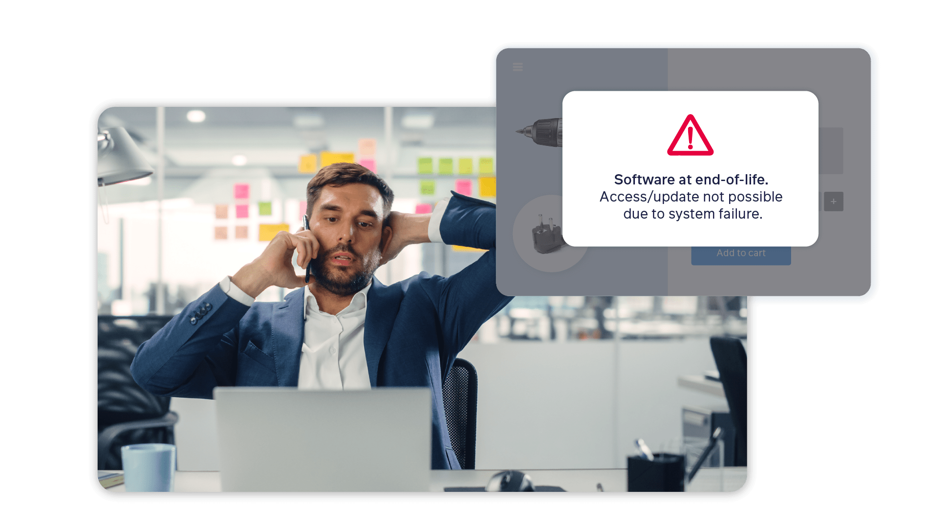 End-of-Life_72dpi-min