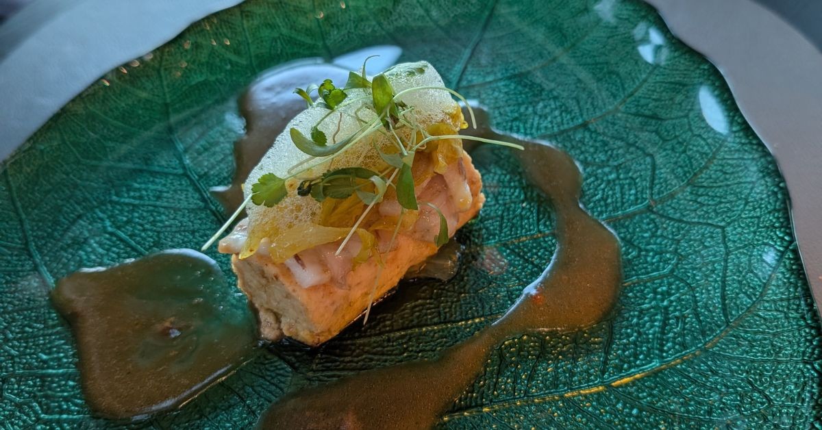 Event_B2B eCommerce World UK_04-2025 (1)