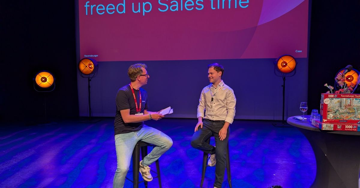 Event_B2B eCommerce World UK_04-2025 (2)