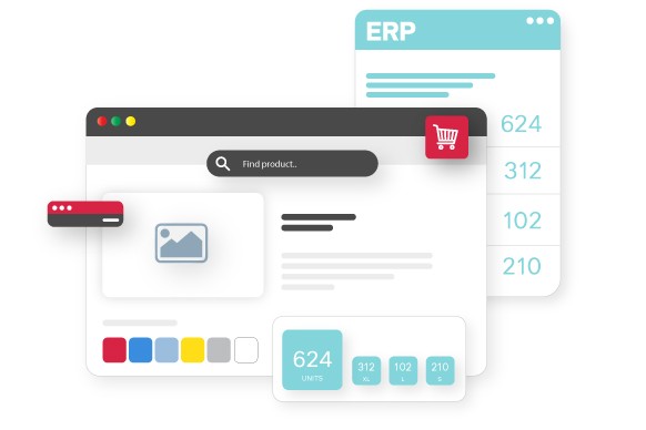 Get-complete-functional-ERP-integration-