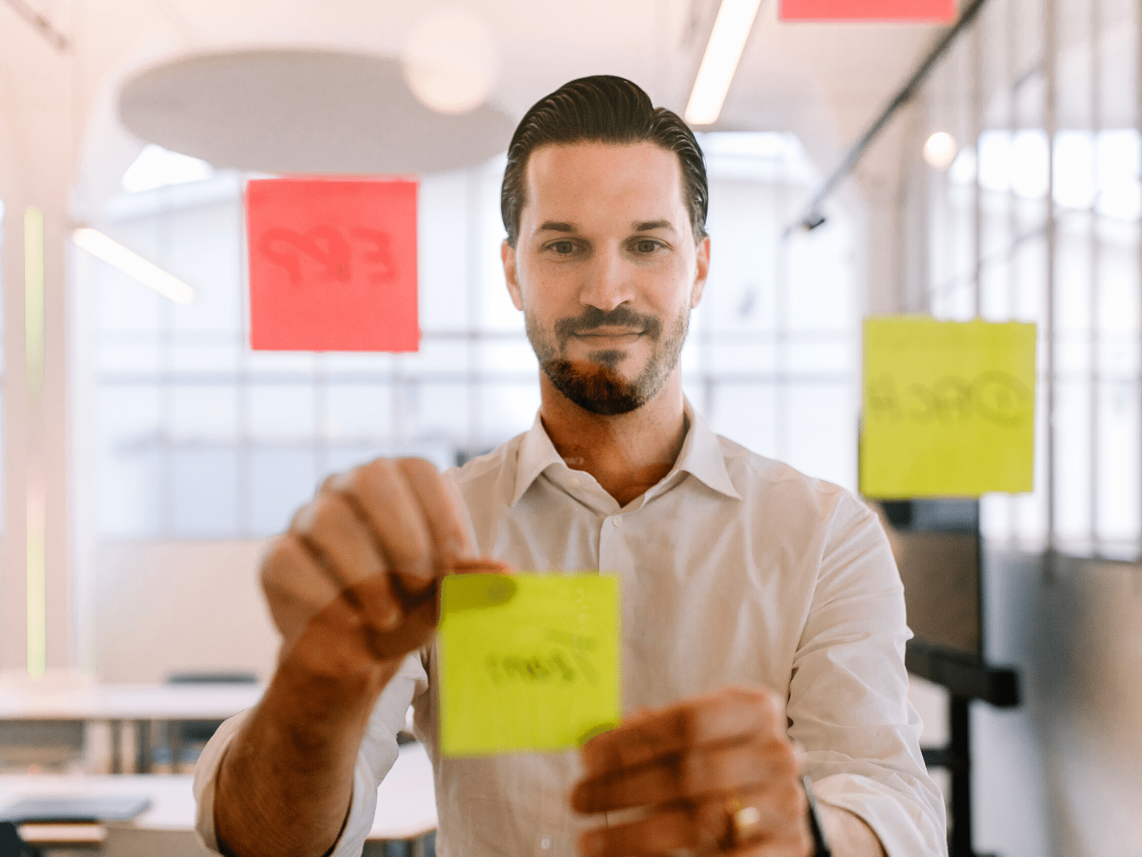 How-to-Increase-E-Commerce-Revenue-