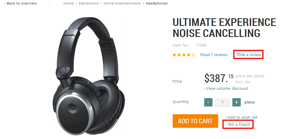 HubSpot-article-1-headphones