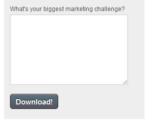 HubSpot-article-2-Forms-screenshot