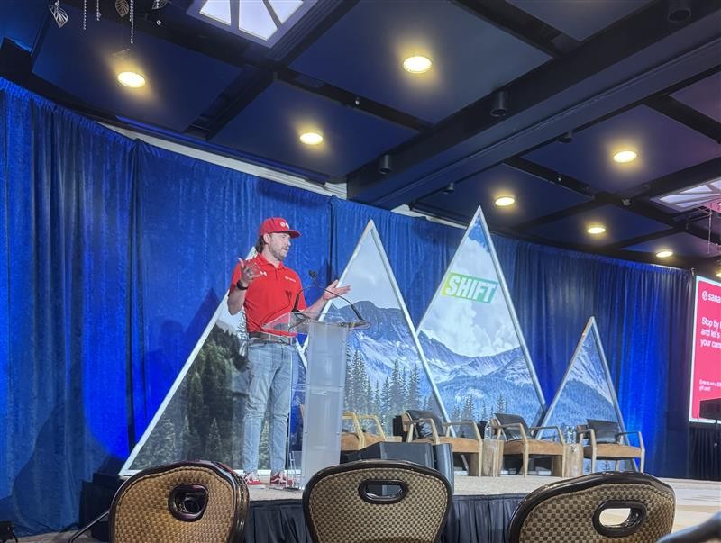 Image – 2025-07-24T112037.808