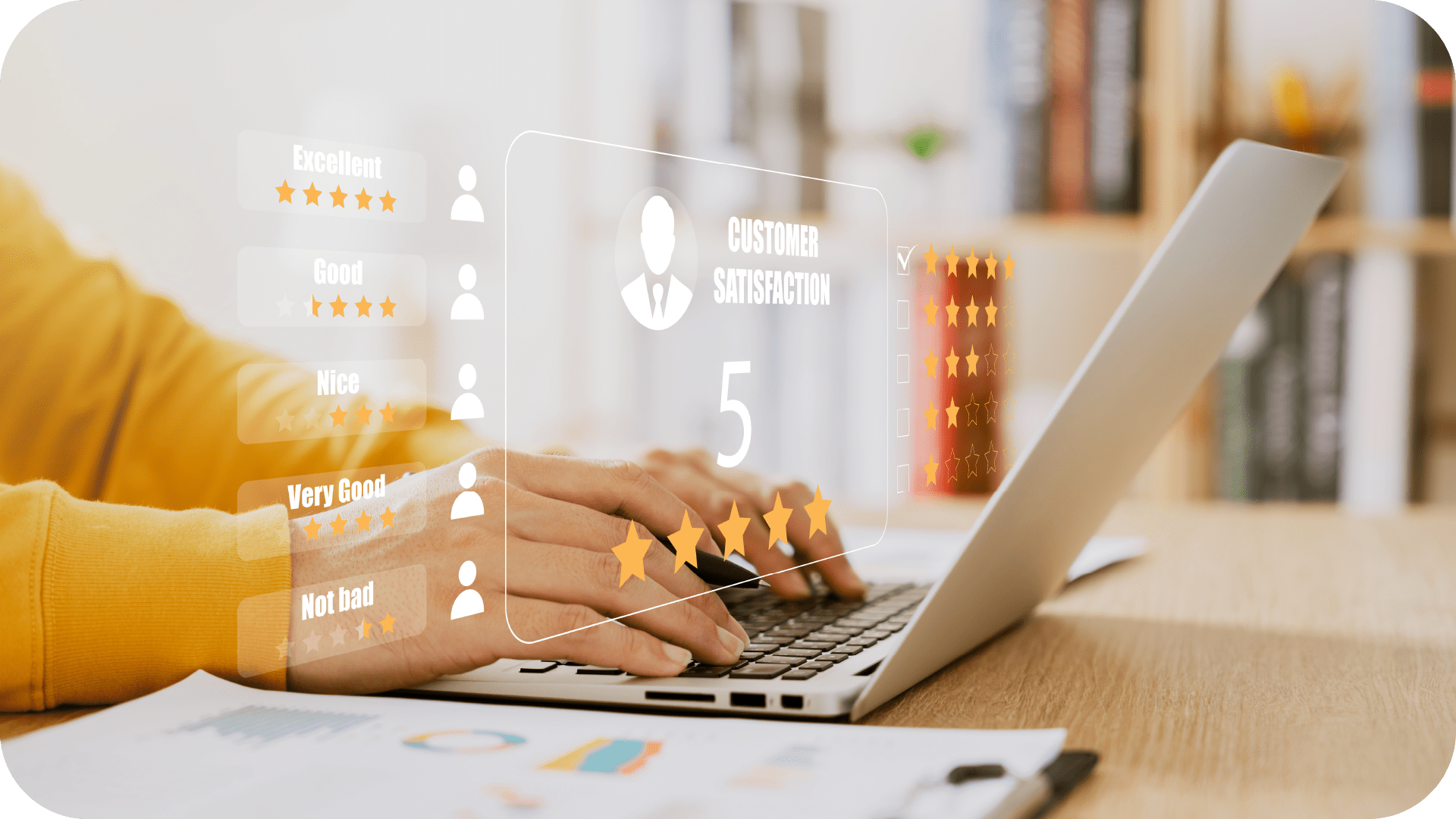 KWI Guide_B2B customer experience shortcomings_3-min