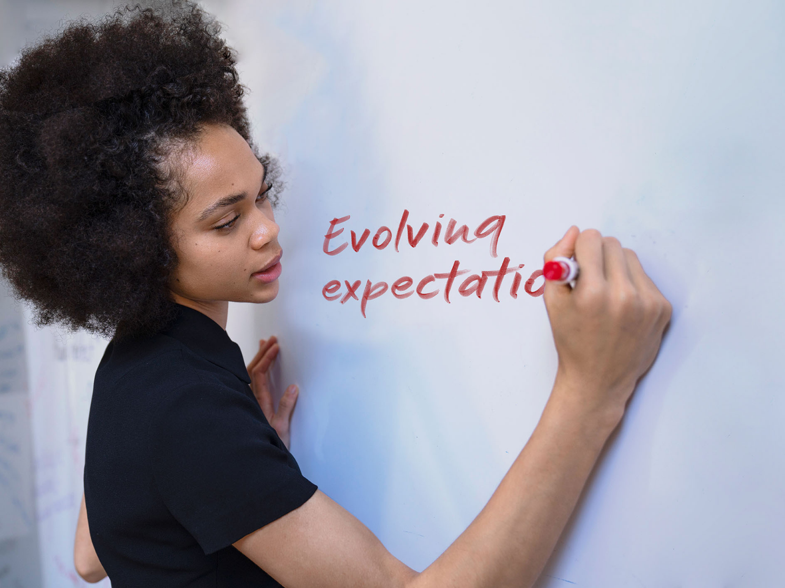 Launching-Sana-Commerce-Cloud