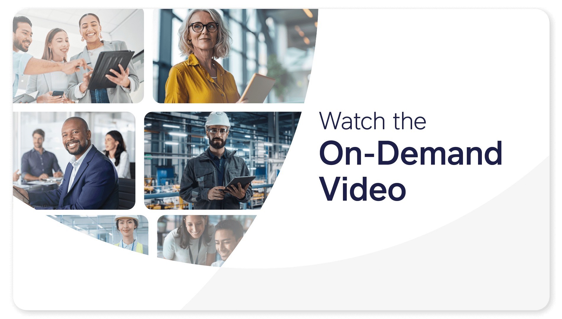 Media 1-D88228CB-E1C7-4CE3-9B6B-9BABC5FF9172