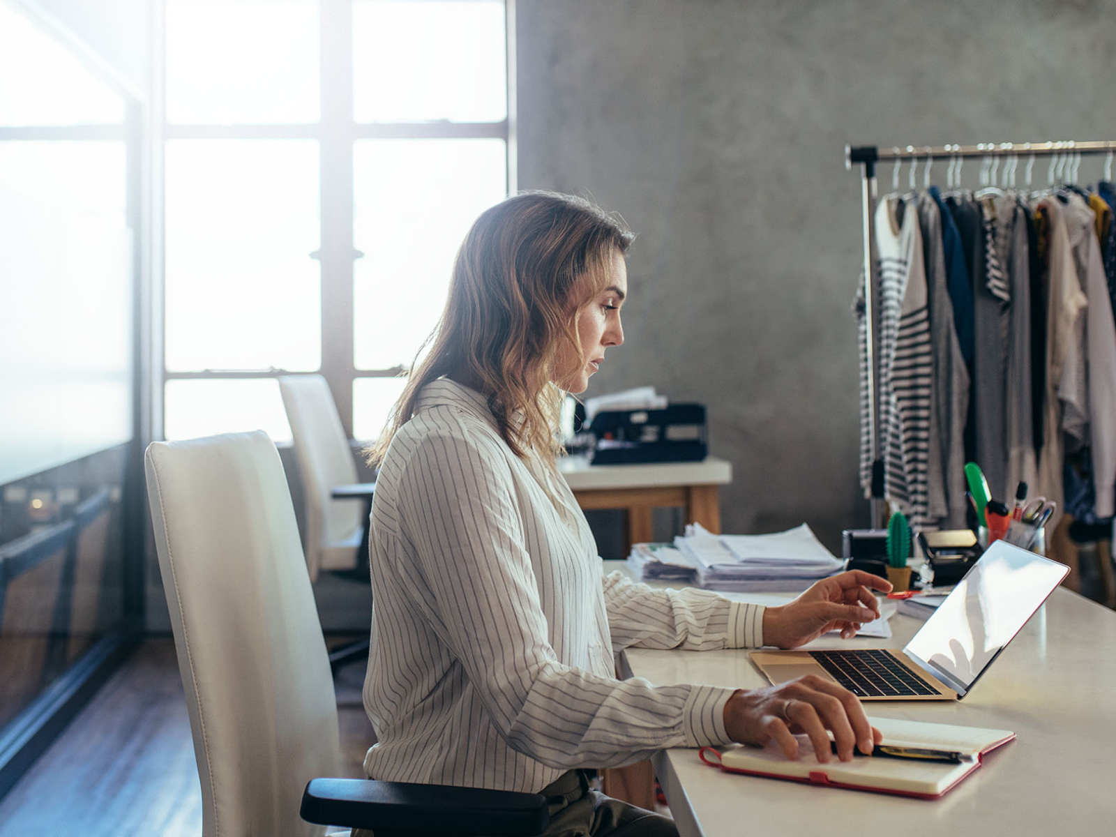 MicrosoftTeams-image (12)