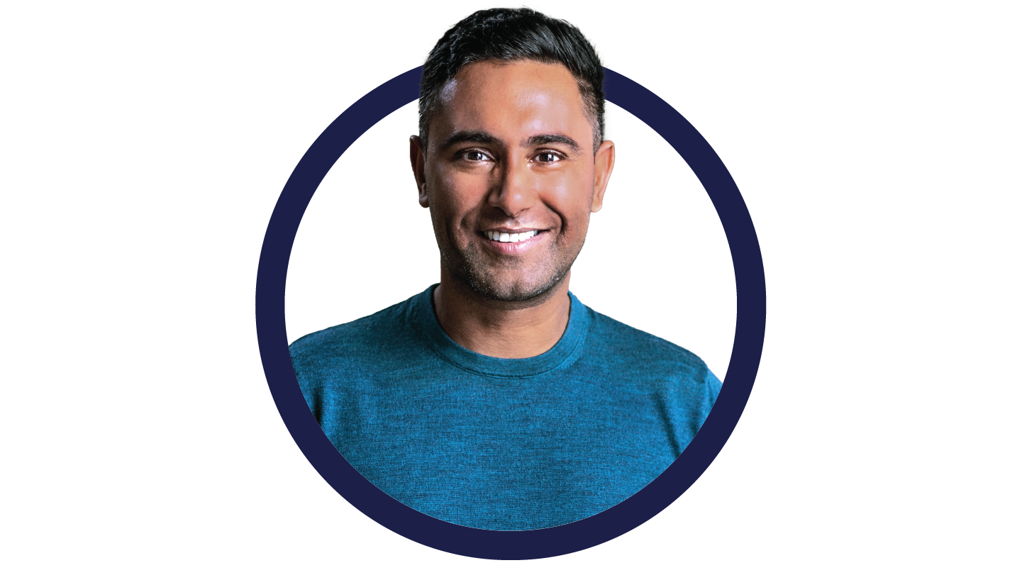 Nosheel Marek – Rahi-02