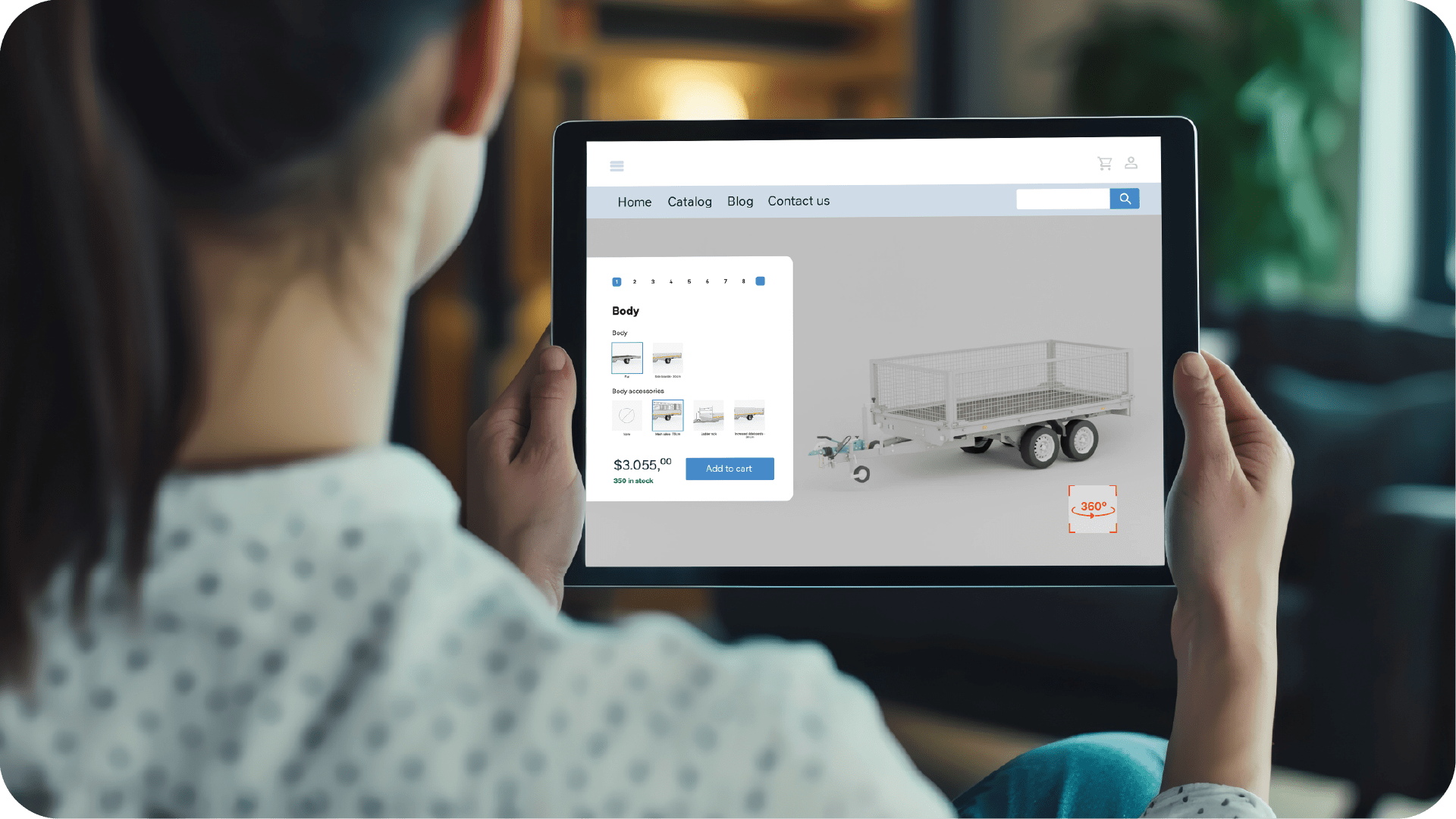 Overview_1920x1080_1-min