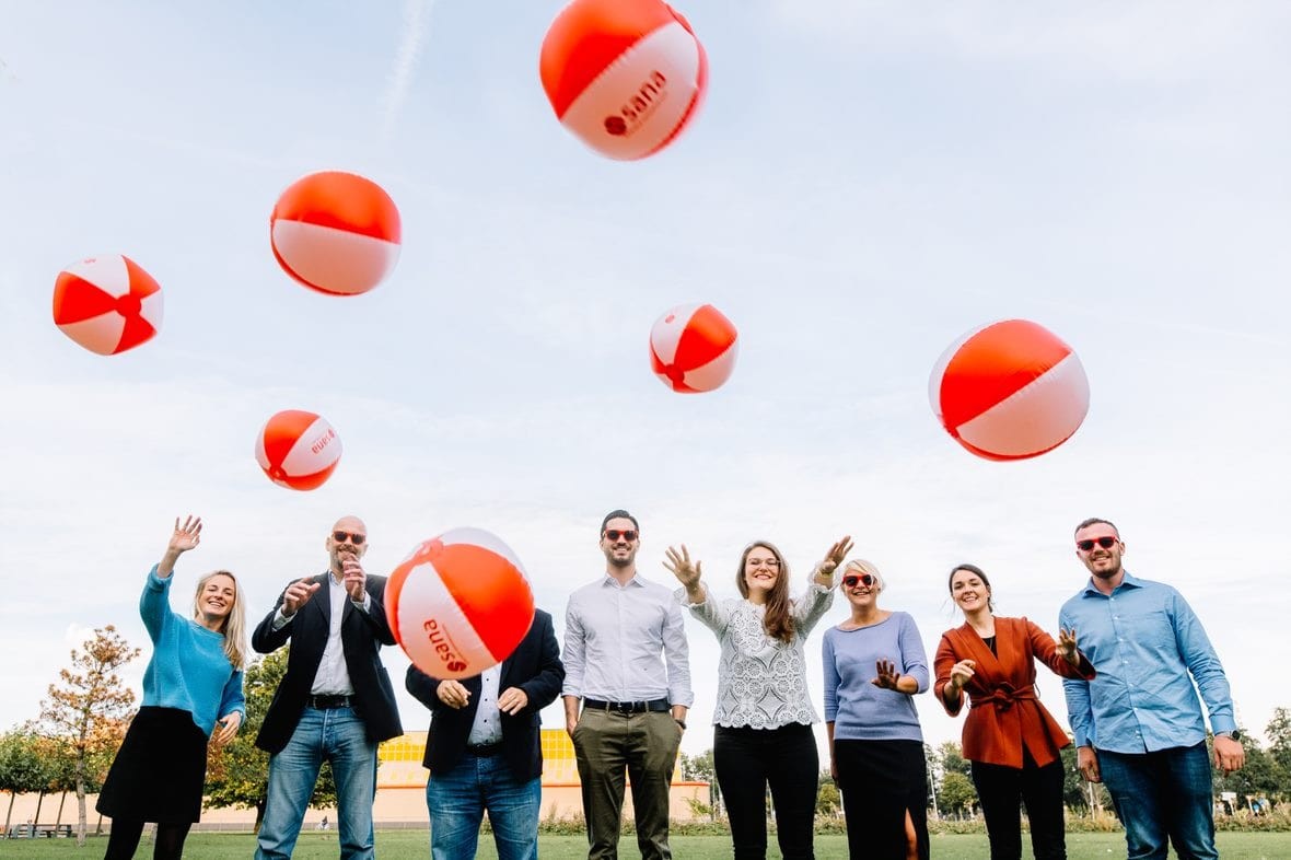 Picture_Company-Values-1-min-12