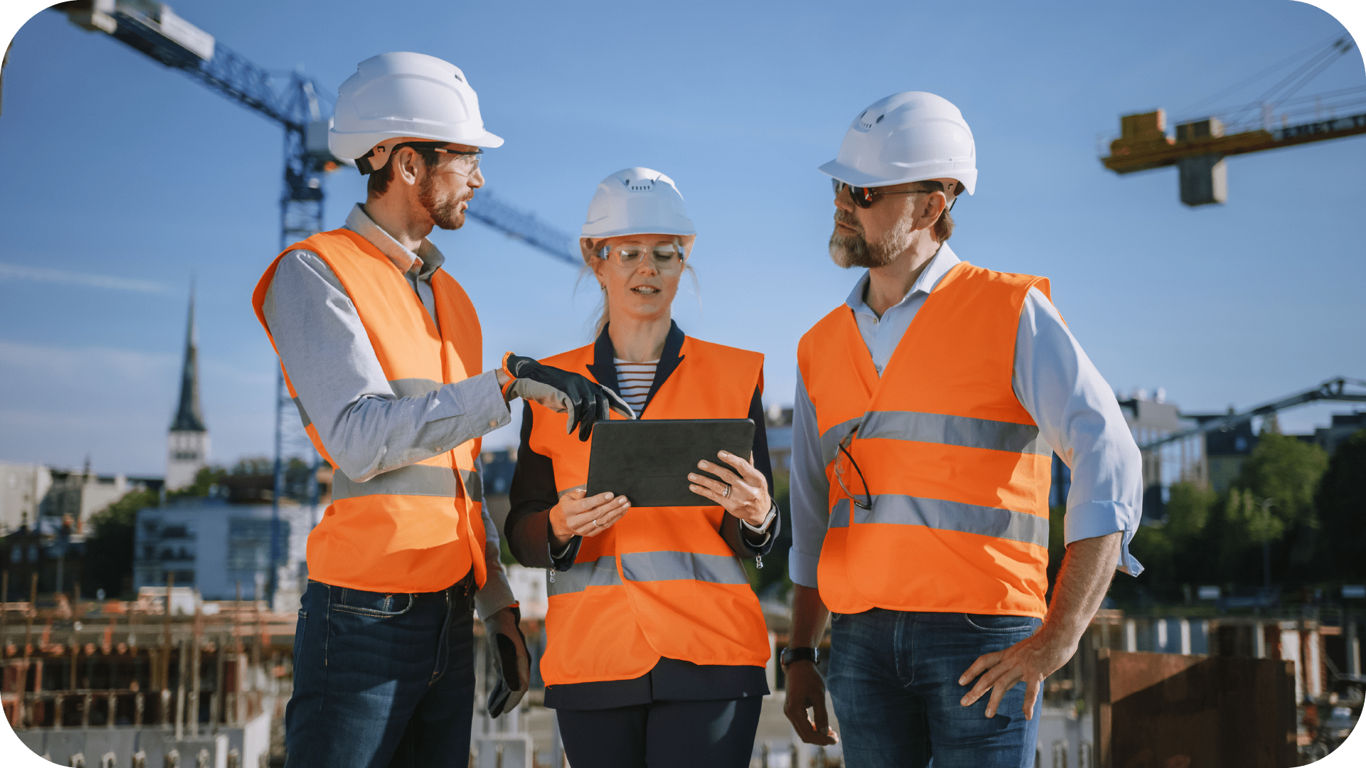 SAPIO_B2B Buyer_3-min