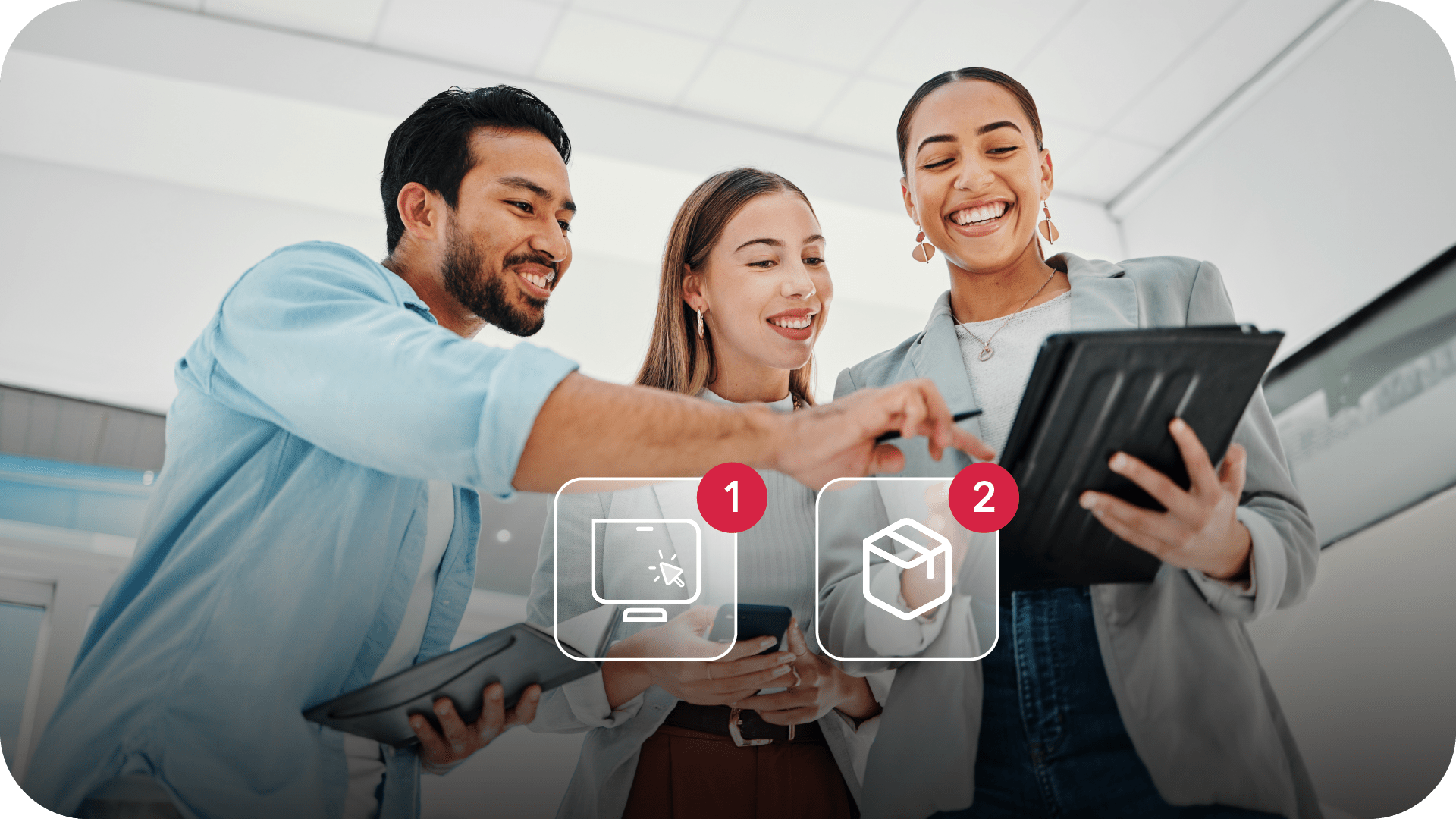 SAPIO_State of B2B Buying_2-min