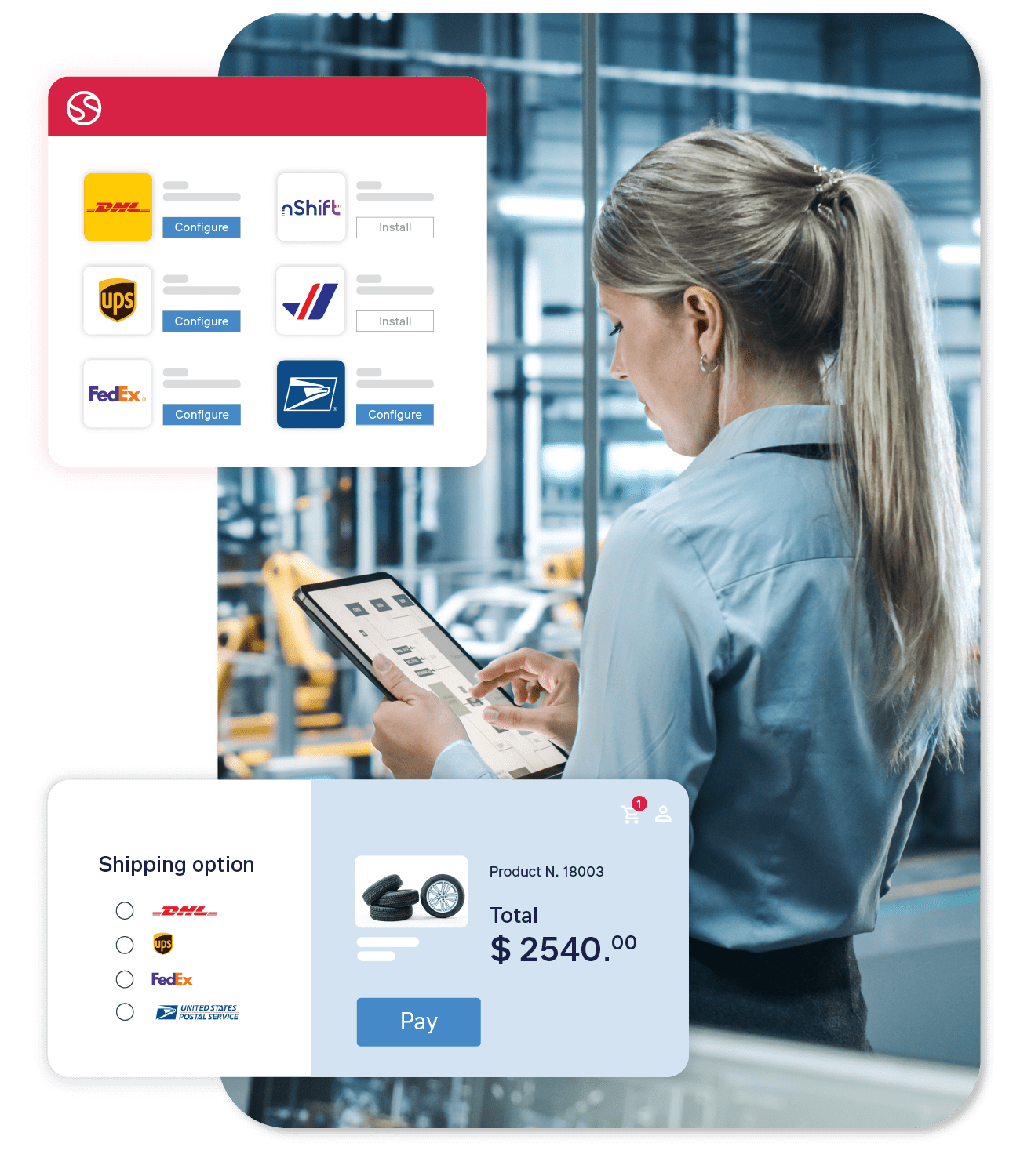 SCC Manages B2B Complexity_1300x1500 copy 3-min