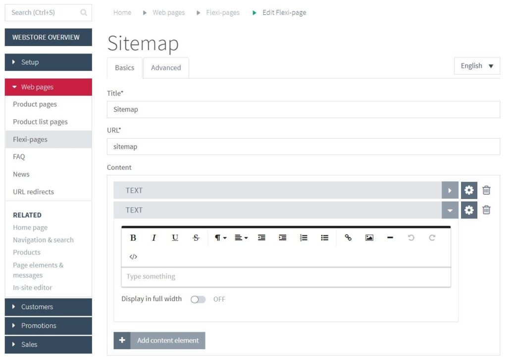 Sana-CMS-1024×727-1