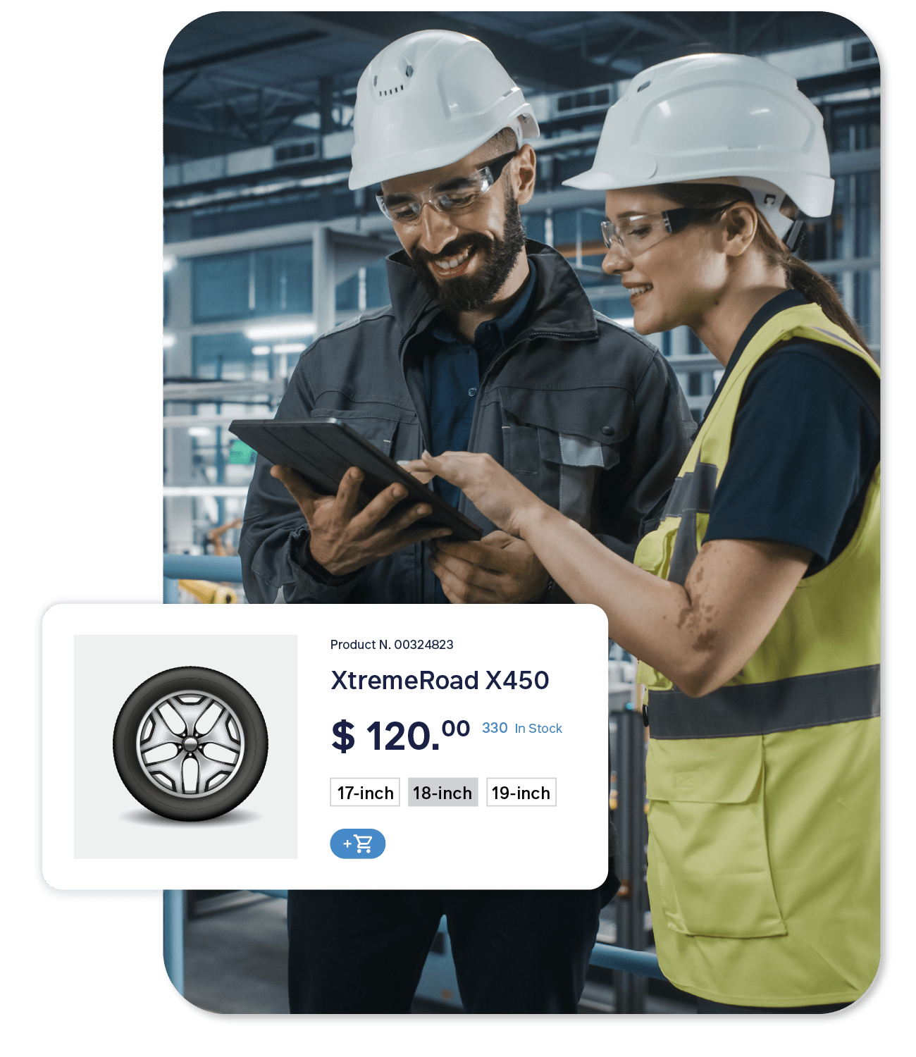 Sana Commerce is Flexible_1300x1500 copy 3-min