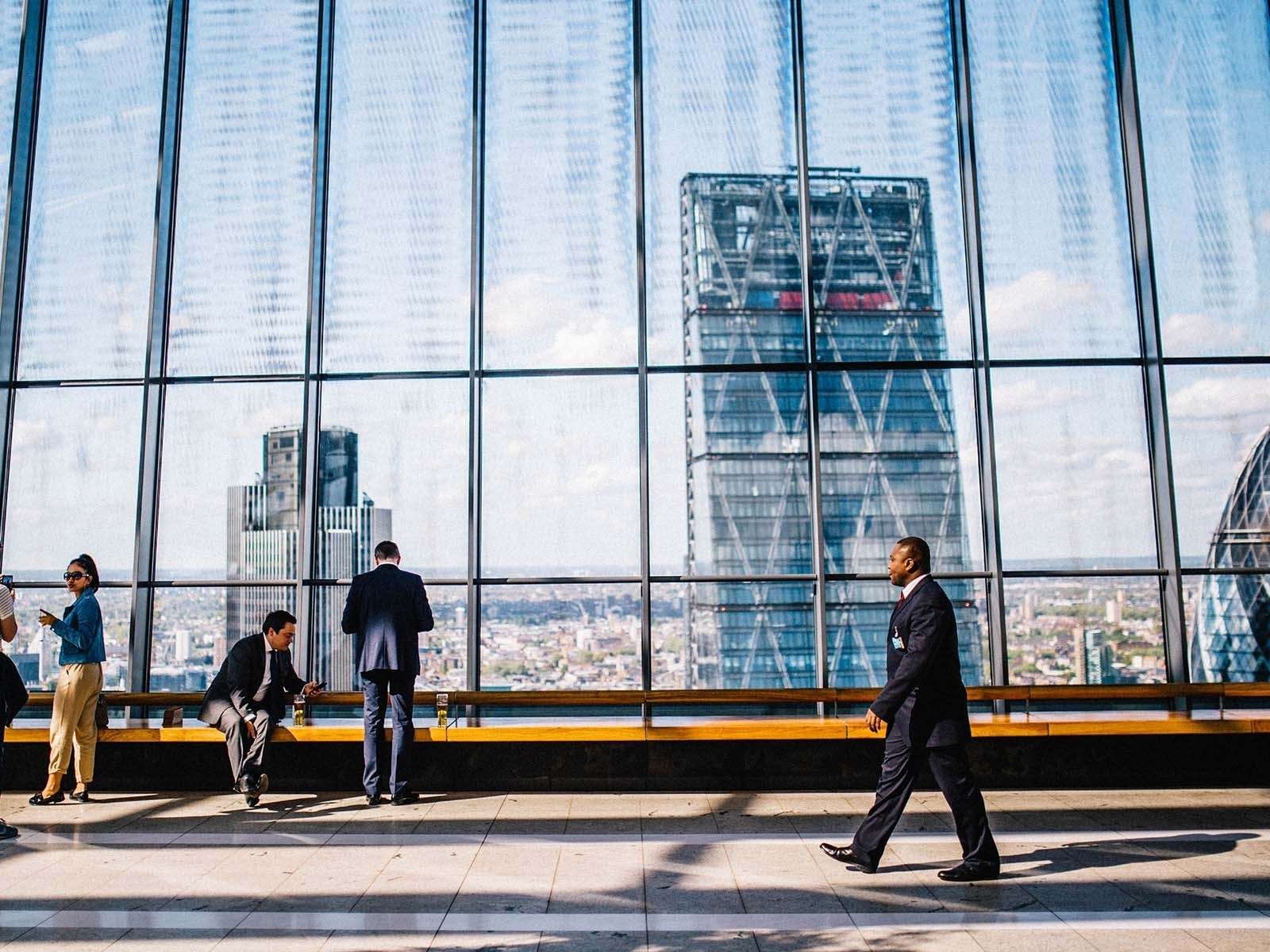 Sana-named-in-Forrester-Wave