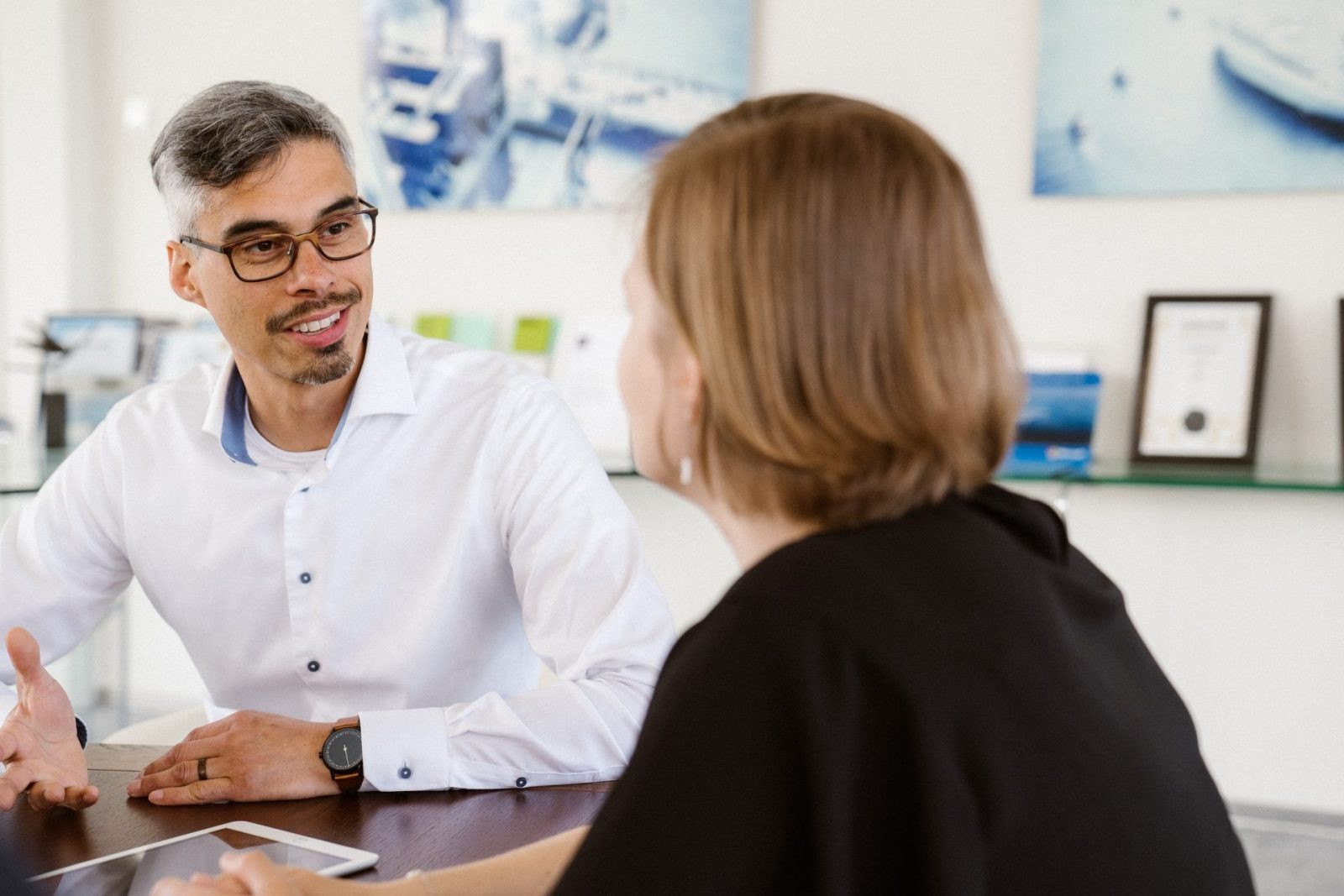 SanaCommerce_12mei2022_EmmilyB-17