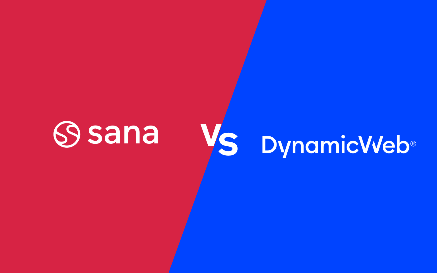 Thumbnail_SanaVsDynamicWeb