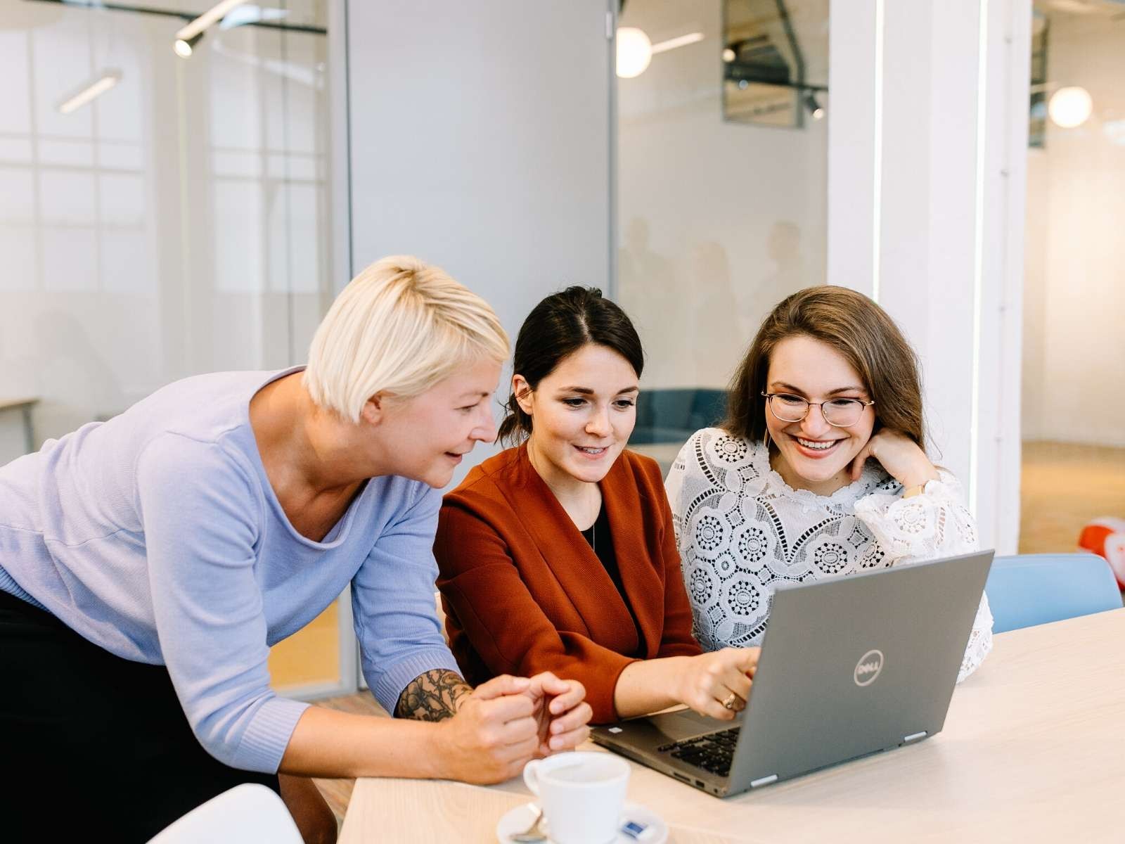 Tips-to-improve-web-store-design