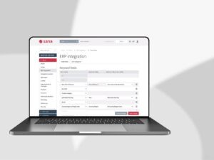 V2-1600×1200-ERP-integration-out-of-box-300×225-1