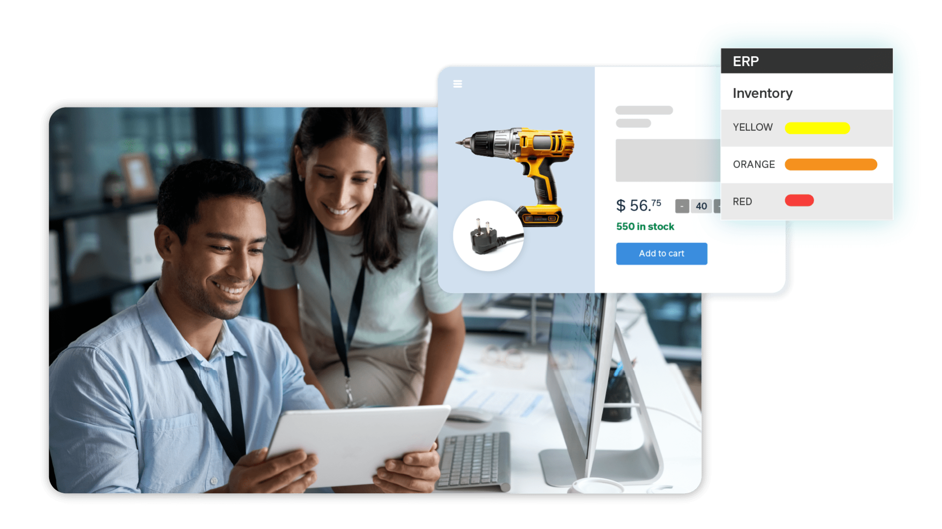 Value faster-min (2)