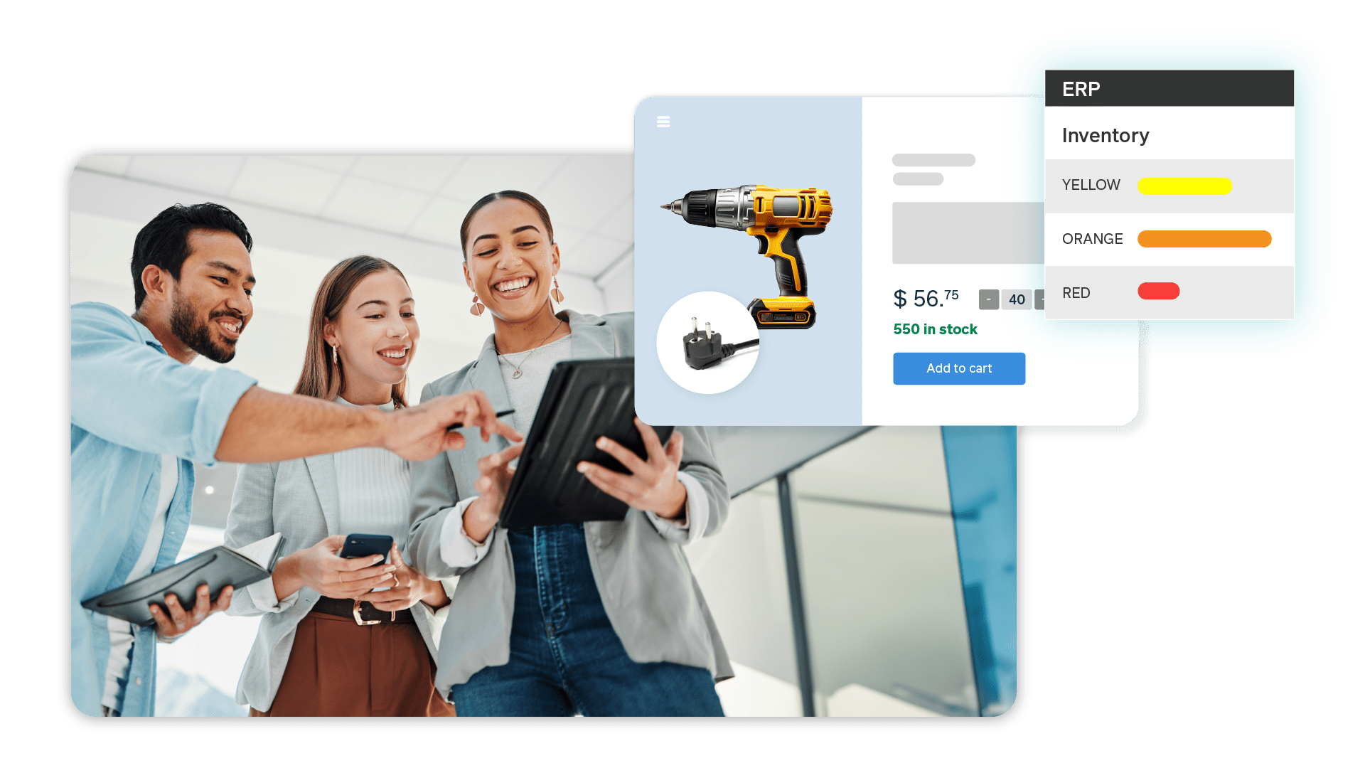 Value faster_72dpi-min