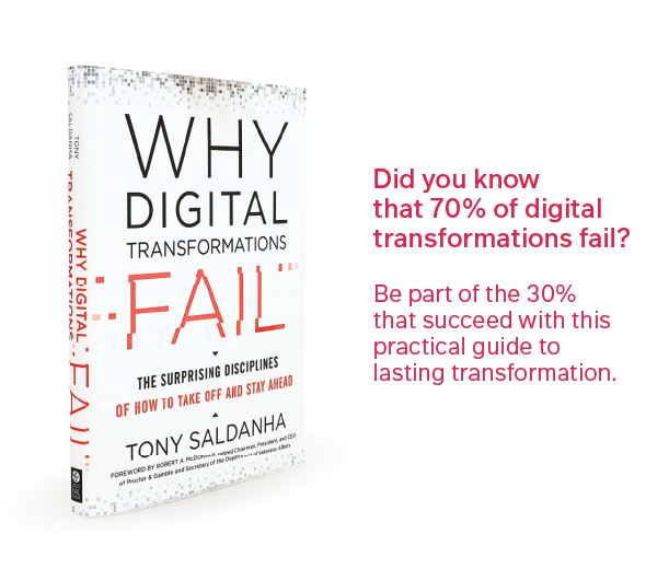 Web_Sana Book ClubCover_07-2025