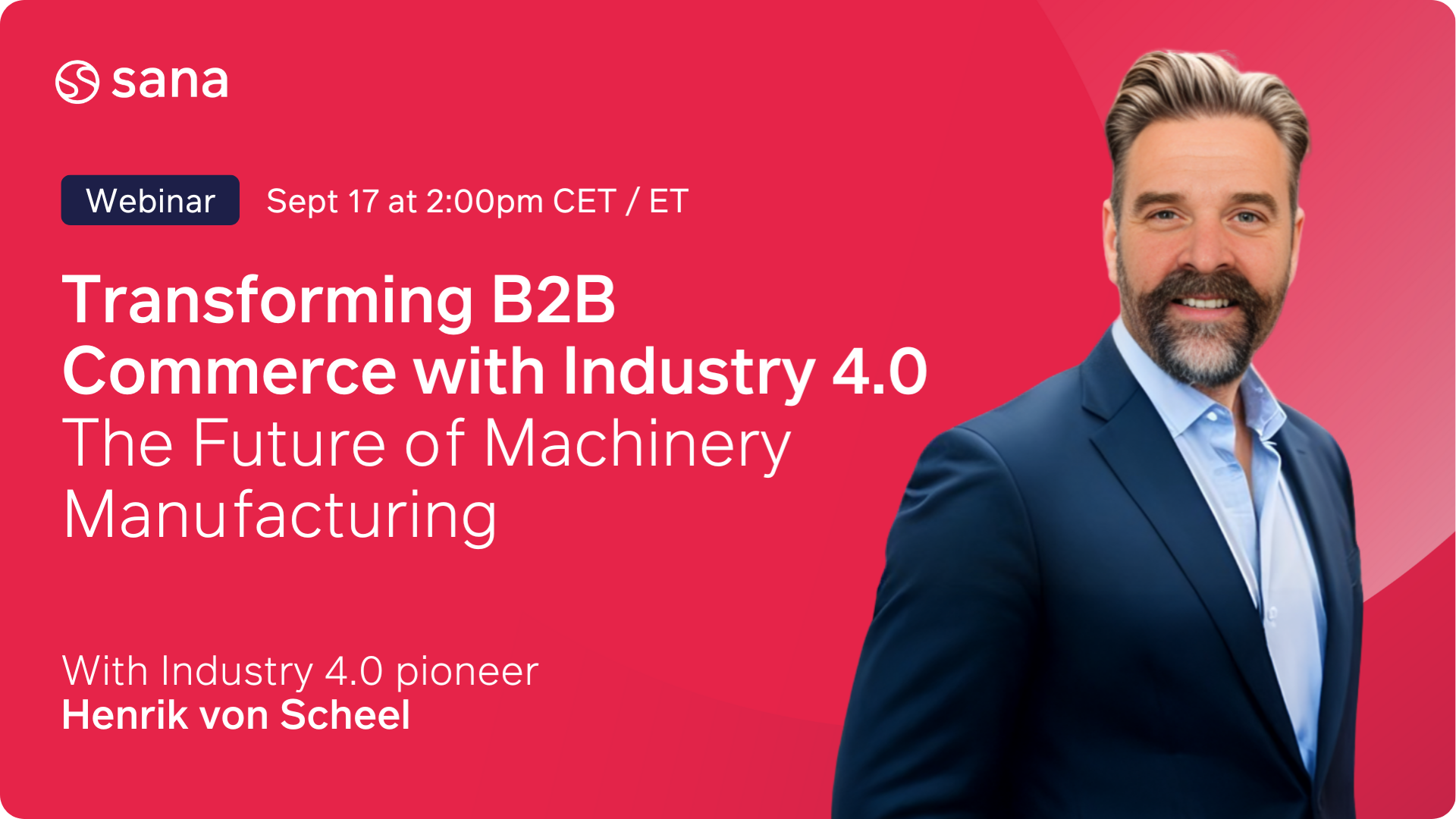 Webinar_Henrik von Scheel