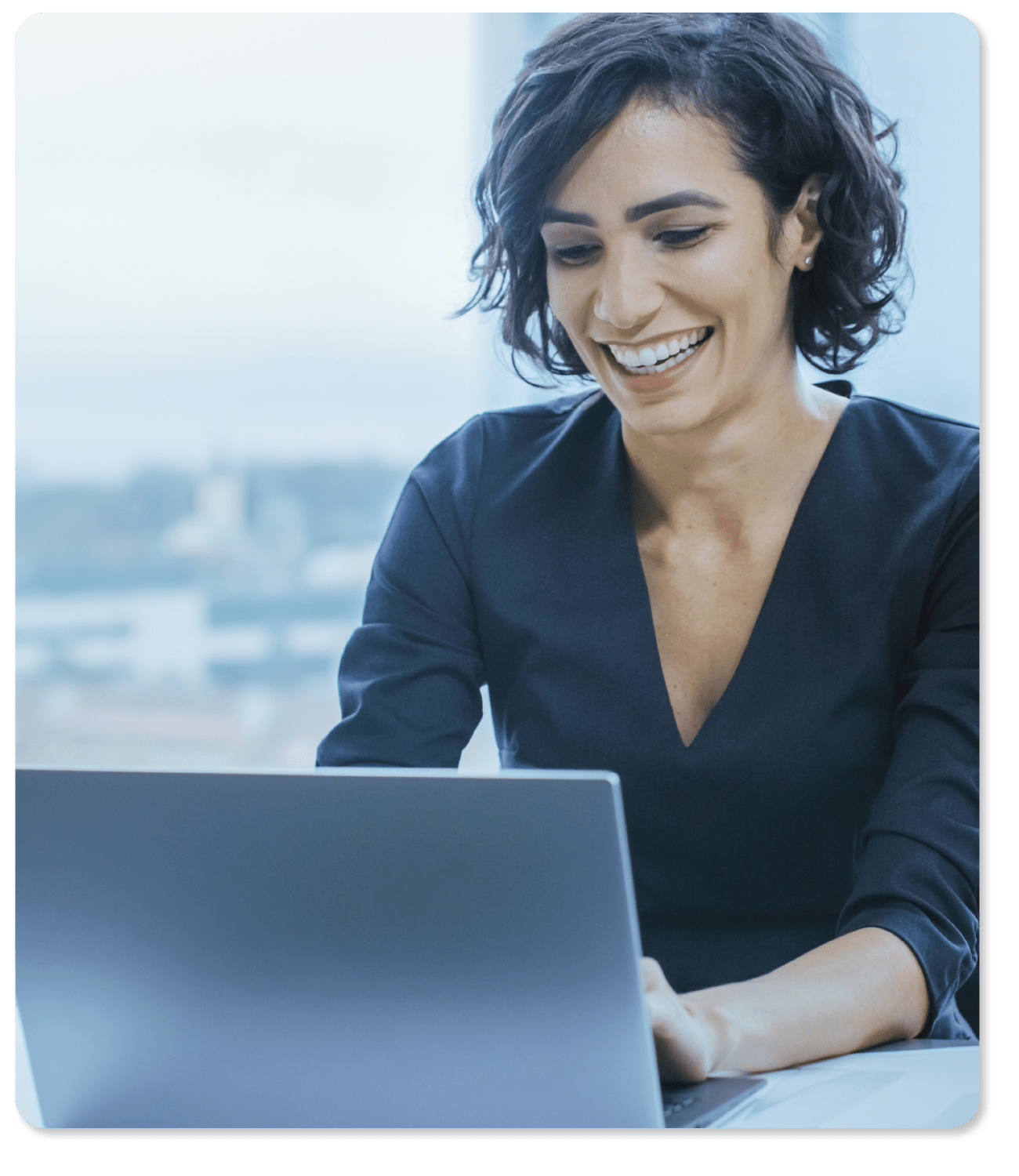 You’ll walk away with_1500x1300_1-min