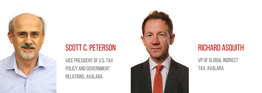 avalara-tax-experts